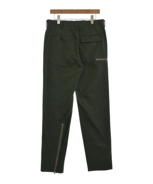 アンダーカバー UNDER COVER パンツ UNDERCOVER アンダーカバー 01AW