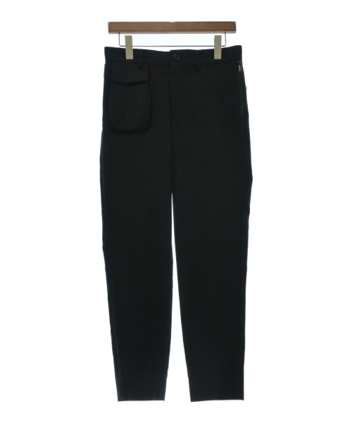 UNDER COVER アンダーカバー パンツ（その他） メンズ 【古着】【中古】