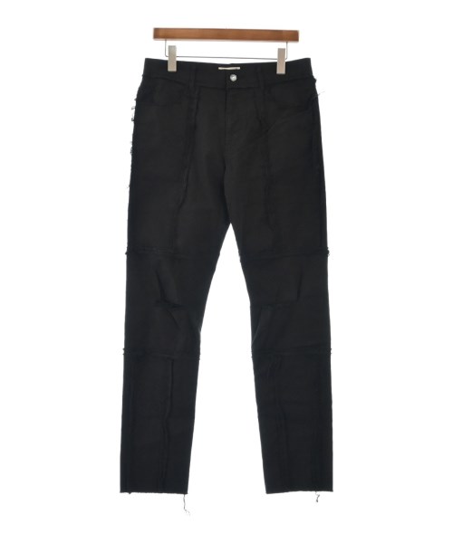 UNDER COVER アンダーカバー チノパン メンズ 【古着】【中古】の通販は
