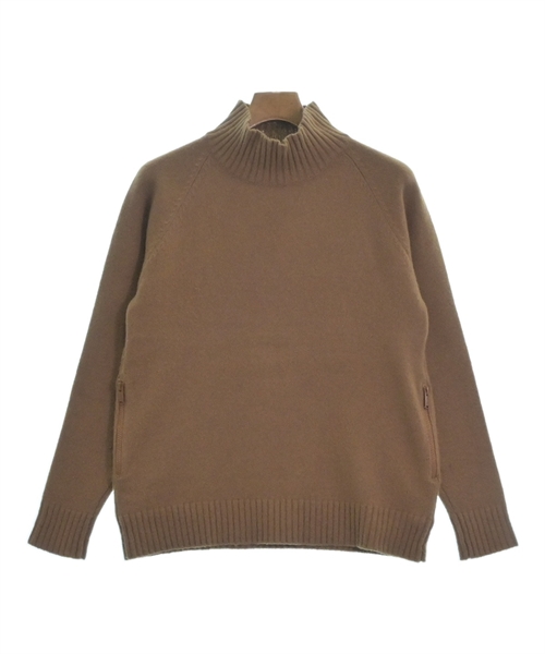 UNDER COVER アンダーカバー ニット・セーター メンズ 【古着】【中古】 その他ニット・セーター