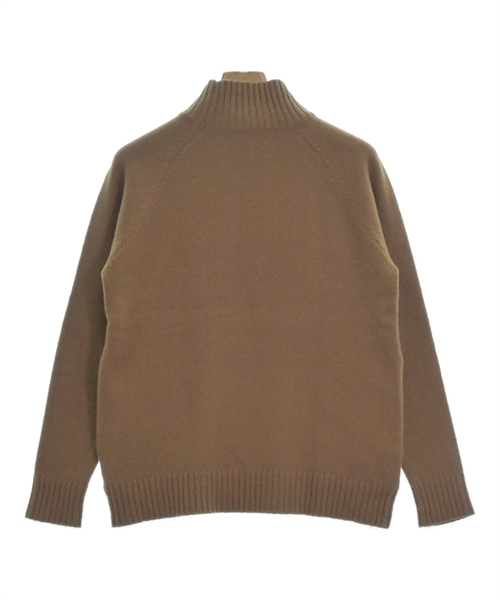 UNDER COVER アンダーカバー ニット・セーター メンズ 【古着】【中古】 その他ニット・セーター