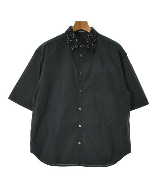 【ZARA】ジップアップカーディガン 3284/510/717 ZARA】ジップアップカーディガン 3284/510/717