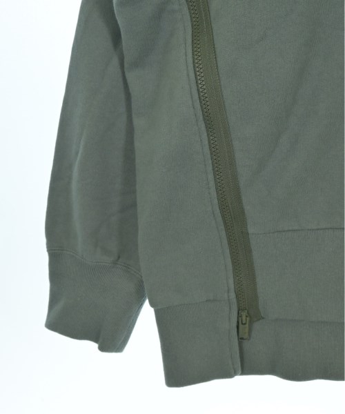 UNDER COVER アンダーカバー パーカー メンズ 【古着】【中古】 中古