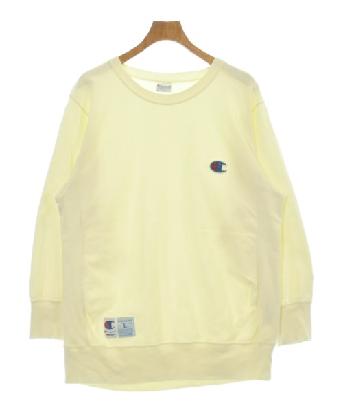 UNDER COVER アンダーカバー スウェット メンズ 【古着】【中古】