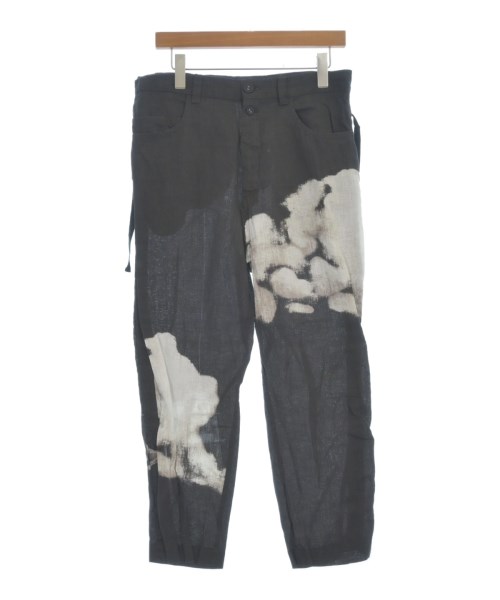 UNDER COVER アンダーカバー パンツ（その他） メンズ 【古着】【中古】