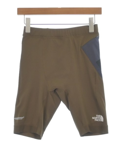UNDER COVER アンダーカバー ショートパンツ メンズ 【古着】【中古】