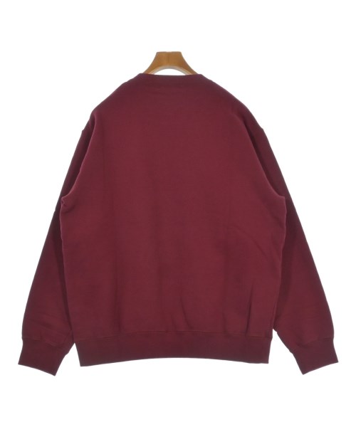 UNDER COVER アンダーカバー スウェット メンズ 【古着】【中古】_1