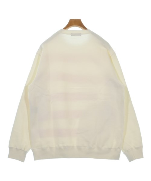 UNDER COVER アンダーカバー スウェット メンズ 【古着】【中古】_1