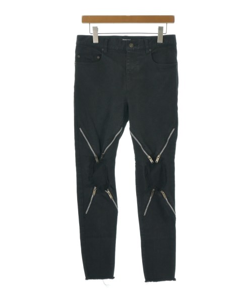 UNDER COVER アンダーカバー パンツ（その他） メンズ 【古着】【中古】