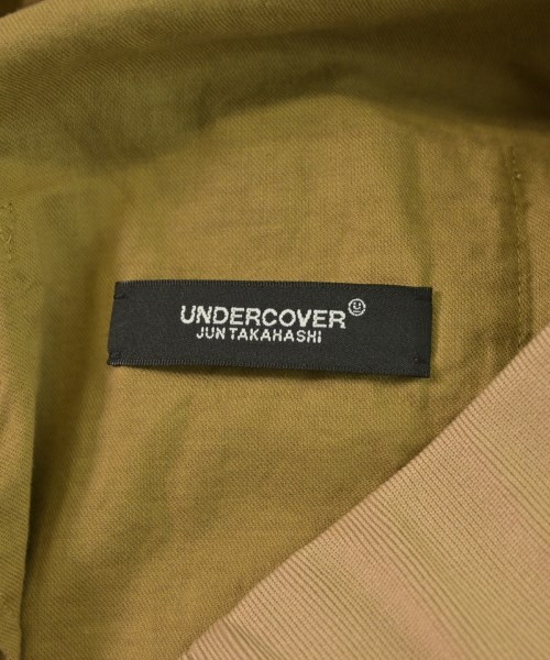 UNDER COVER アンダーカバー パンツ（その他） メンズ 【古着】【中古】_2