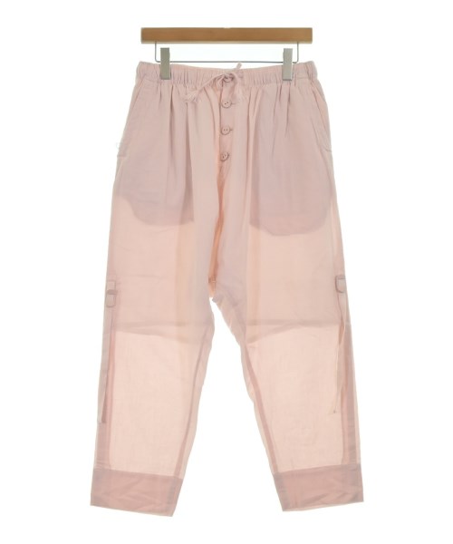 UNDER COVER アンダーカバー パンツ（その他） メンズ 【古着】【中古】 21,978円