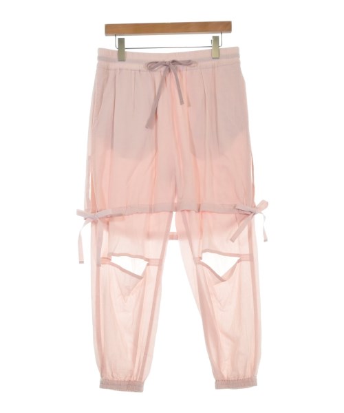 UNDER COVER アンダーカバー パンツ（その他） メンズ 【古着】【中古】