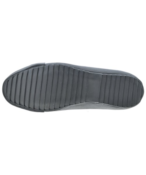 UNDER COVER アンダーカバー スニーカー メンズ 【古着】【中古】_2