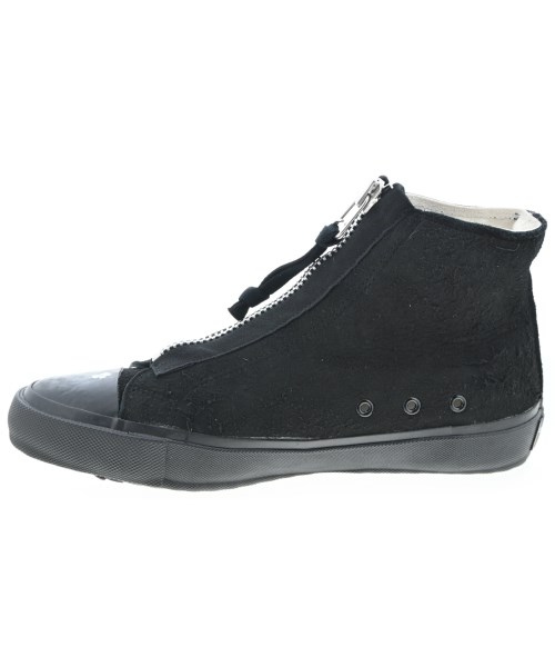UNDER COVER アンダーカバー スニーカー メンズ 【古着】【中古】_3