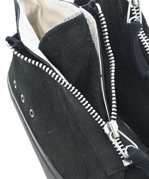 UNDER COVER アンダーカバー スニーカー メンズ 【古着】【中古】_7