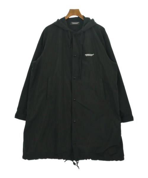 UNDER COVER アンダーカバー コート（その他） メンズ 【古着】【中古】