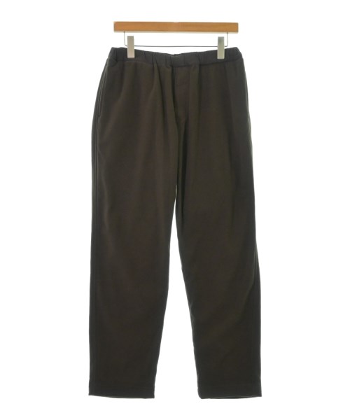 UNDER COVER アンダーカバー パンツ（その他） メンズ 【古着】【中古】