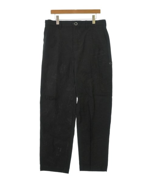 UNDER COVER アンダーカバー パンツ（その他） メンズ 【古着】【中古】