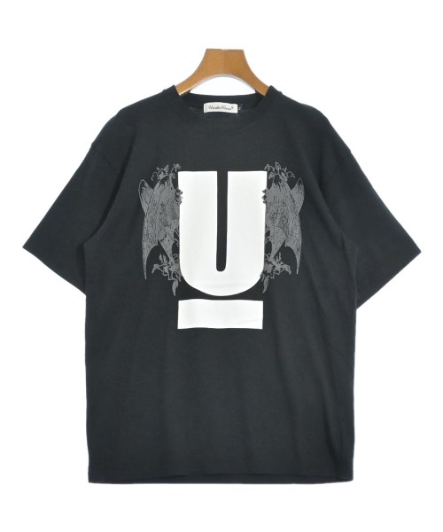 UNDER COVER アンダーカバー Tシャツ・カットソー メンズ 【古着】【中古】