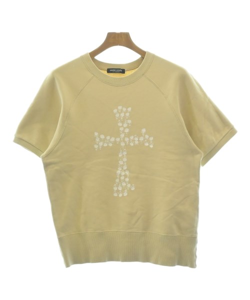 UNDER COVER アンダーカバー スウェット メンズ 【古着】【中古】