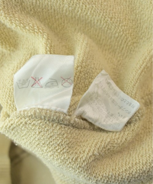 UNDER COVER アンダーカバー スウェット メンズ 【古着】【中古】_3