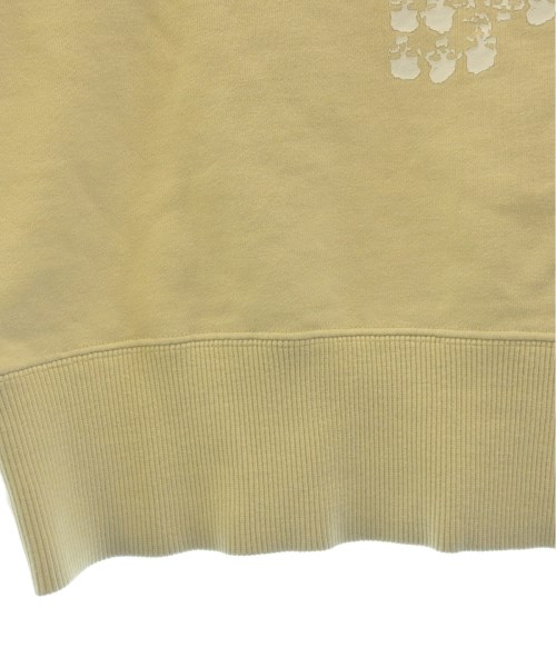 UNDER COVER アンダーカバー スウェット メンズ 【古着】【中古】_7