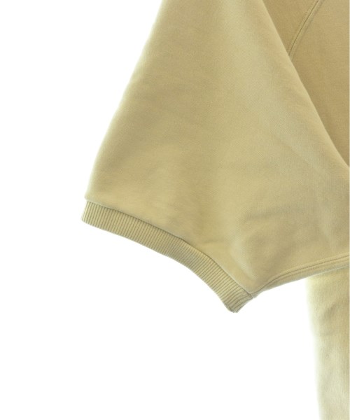 UNDER COVER アンダーカバー スウェット メンズ 【古着】【中古】_8