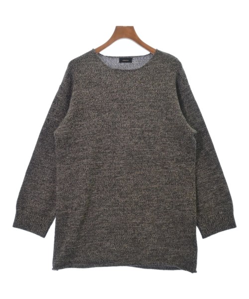 UNDER COVER アンダーカバー ニット・セーター メンズ 【古着】【中古】