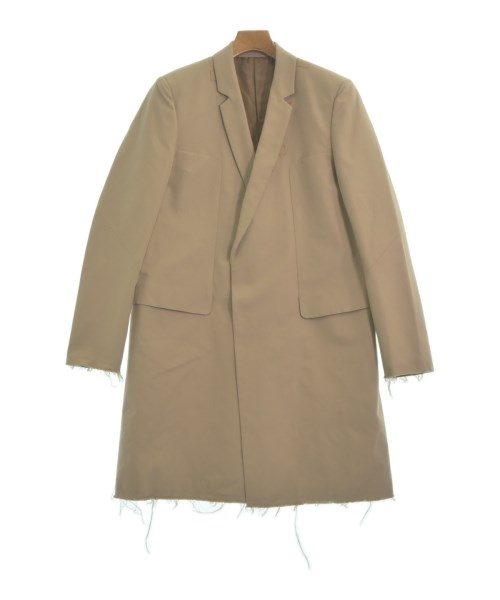 UNDER COVER アンダーカバー コート（その他） メンズ 【古着】【中古】