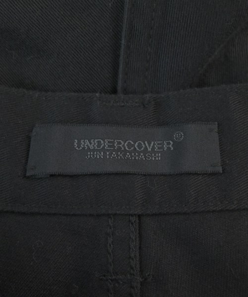 UNDER COVER アンダーカバー パンツ（その他） メンズ 【古着】【中古】_2