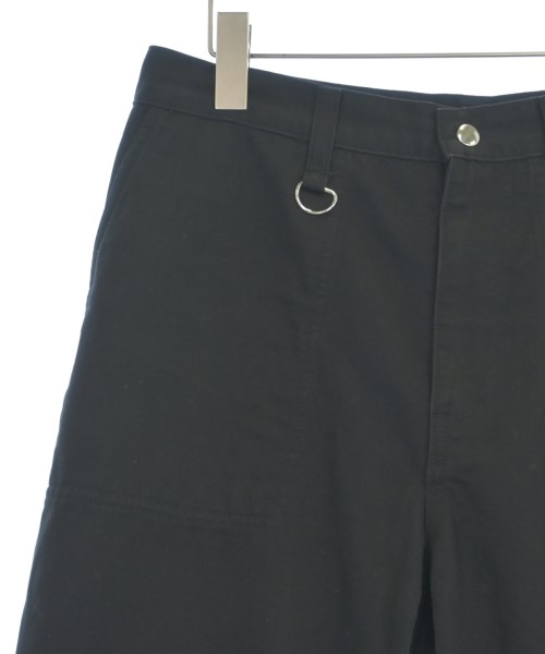 UNDER COVER アンダーカバー パンツ（その他） メンズ 【古着】【中古】_4