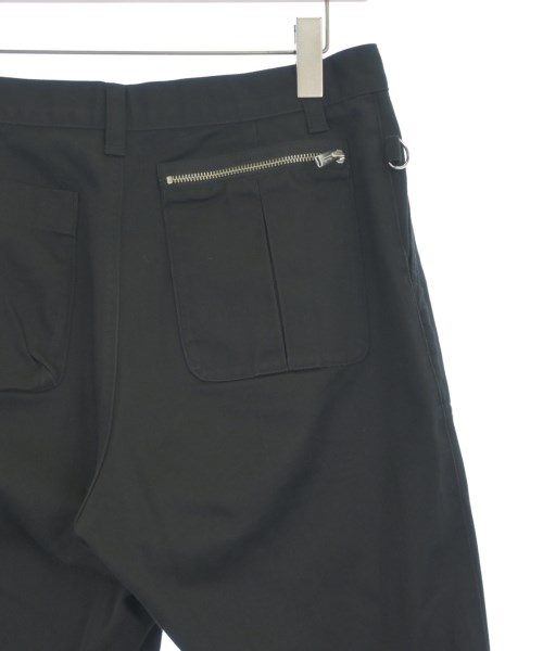 UNDER COVER アンダーカバー パンツ（その他） メンズ 【古着】【中古】_6