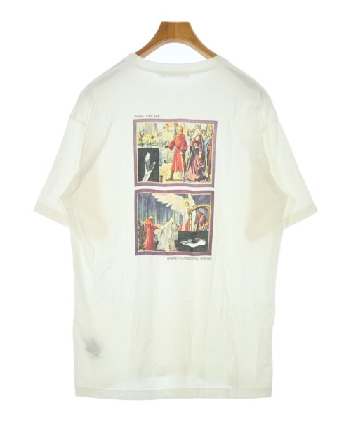 UNDER COVER アンダーカバー Tシャツ・カットソー メンズ 【古着】【中古】_1
