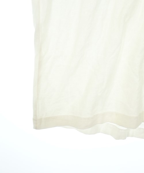 UNDER COVER アンダーカバー Tシャツ・カットソー メンズ 【古着】【中古】_6