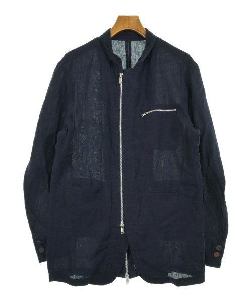 UNDER COVER アンダーカバー ブルゾン（その他） メンズ 【古着】【中古】