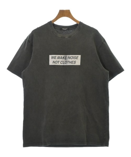 UNDER COVER アンダーカバー Tシャツ・カットソー メンズ 【古着】【中古】の通販は