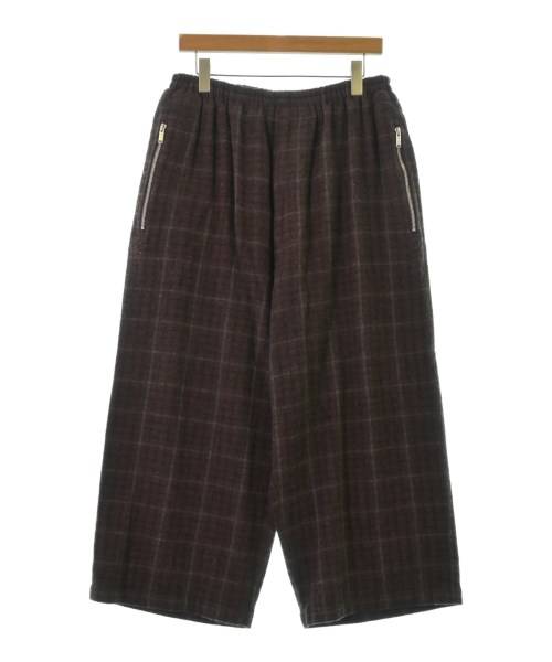 UNDER COVER アンダーカバー パンツ（その他） メンズ 【古着】【中古】