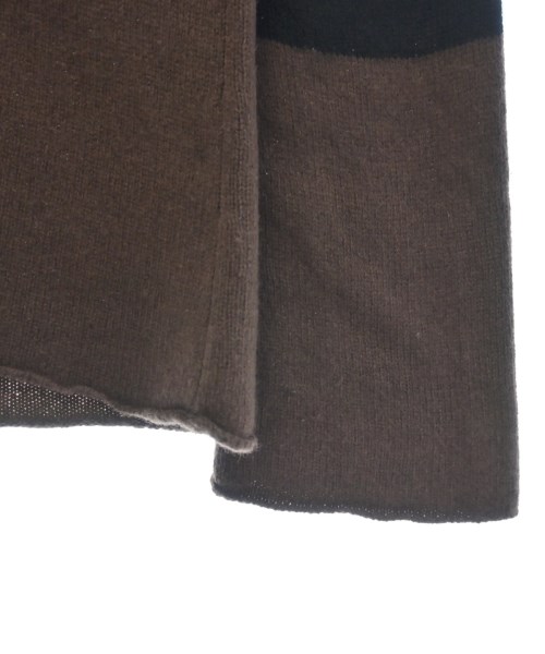 UNDER COVER アンダーカバー ニット・セーター メンズ 【古着】【中古】の通販は