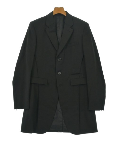 UNDER COVER アンダーカバー テーラードジャケット メンズ 【古着】【中古】