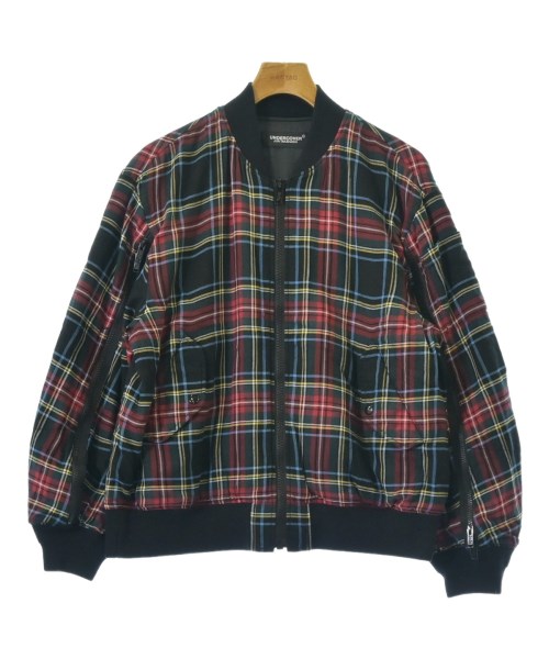 ビーミングbyBEAMS★春コート★ベージュ★M★入園式★入学式 ビーミングbyBEAMS☆春コート☆ベージュ☆M☆入園式☆入学式