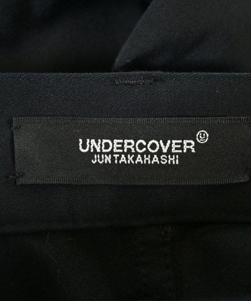UNDER COVER アンダーカバー パンツ（その他） メンズ 【古着】【中古】_2