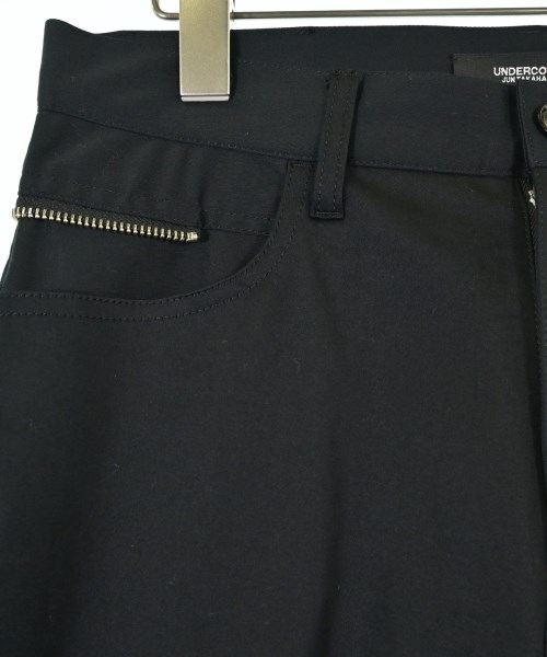 UNDER COVER アンダーカバー パンツ（その他） メンズ 【古着】【中古】_4