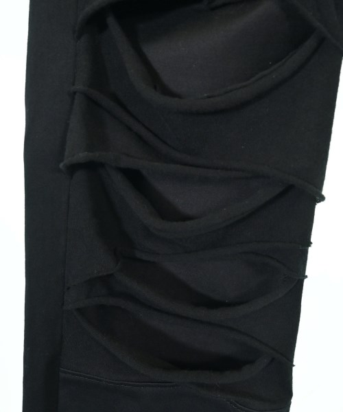 UNDER COVER アンダーカバー パンツ（その他） メンズ 【古着】【中古】_5