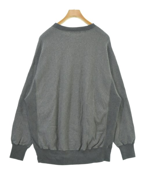UNDER COVER アンダーカバー スウェット メンズ 【古着】【中古】_1