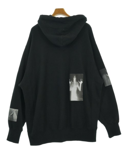 UNDER COVER アンダーカバー パーカー メンズ 【古着】【中古】_1