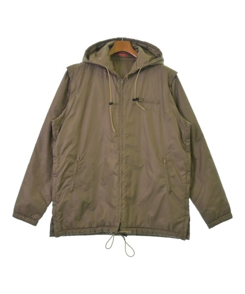 UNDER COVER アンダーカバー ブルゾン（その他） メンズ 【古着】【中古】