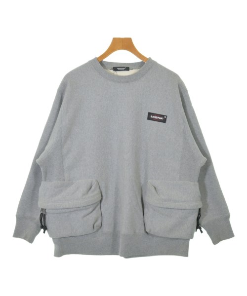 UNDER COVER アンダーカバー スウェット メンズ 【古着】【中古】