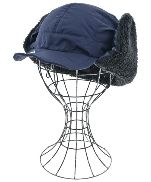 VE529UE5Lミドリ安全 ベルデクセル 男女ペア 交織ストレッチジャンパー