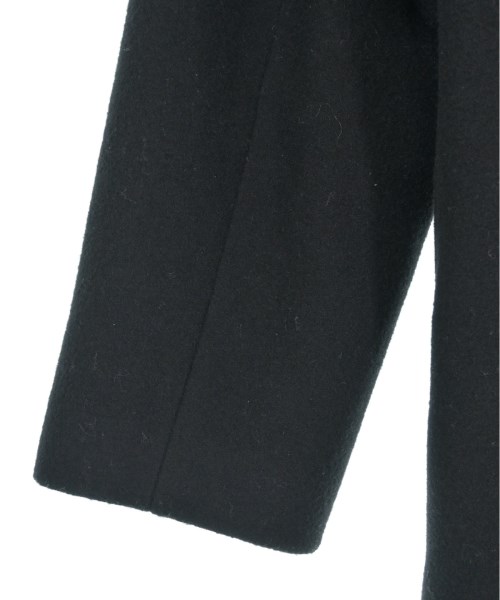 UNDER COVER アンダーカバー チェスターコート メンズ 【古着】【中古】_9