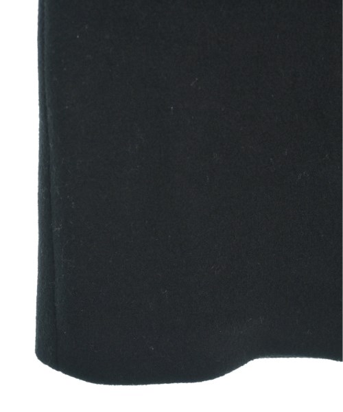 UNDER COVER アンダーカバー チェスターコート メンズ 【古着】【中古】_8